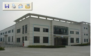 專業防護，安全守護——蘇州新星防火保溫材料廠全方位防火材料解決方案