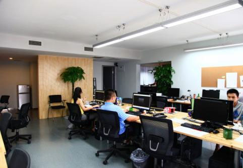 軟件開(kāi)發(fā) 創(chuàng)新驅(qū)動(dòng)與商業(yè)價(jià)值的融合