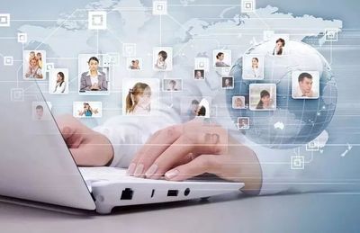 澳洲最“吸金”專(zhuān)業(yè)揭秘 計(jì)算機(jī)軟件開(kāi)發(fā)與銷(xiāo)售，最高年薪達(dá)30萬(wàn)