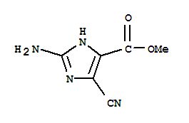 全球化工產(chǎn)品生產(chǎn)廠家概覽與價(jià)格分析——以LookChem為例
