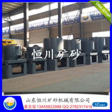 張家港市蘇南化工機(jī)械廠 專注于化工離心機(jī)與醫(yī)藥離心設(shè)備的生產(chǎn)與創(chuàng)新